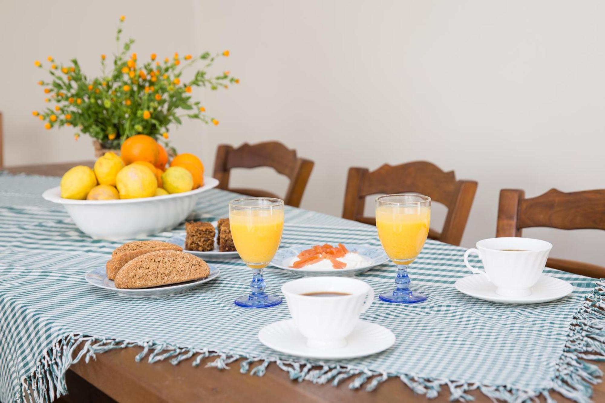 Eco Cottage Vedere With Pool Vederoi エクステリア 写真