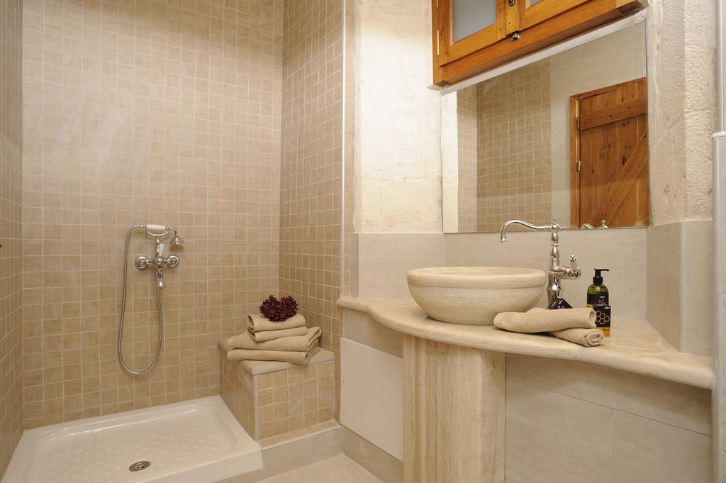 Eco Cottage Vedere With Pool Vederoi エクステリア 写真