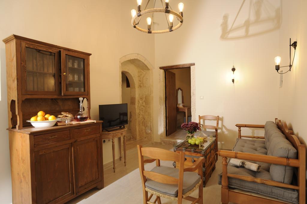 Eco Cottage Vedere With Pool Vederoi エクステリア 写真